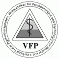 vfp_logo2-1-oseaonvxijce1da577s0ksfr52mvookkfr5o3sasns